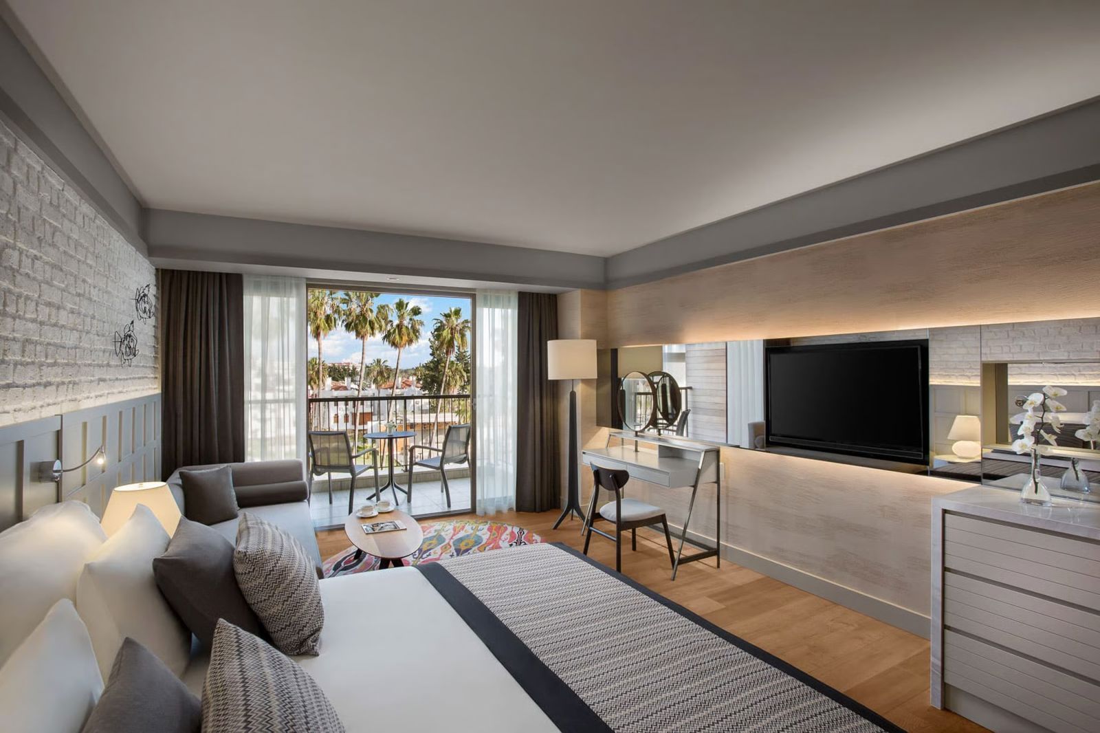 Acanthus Cennet Barut Collection, foto 11