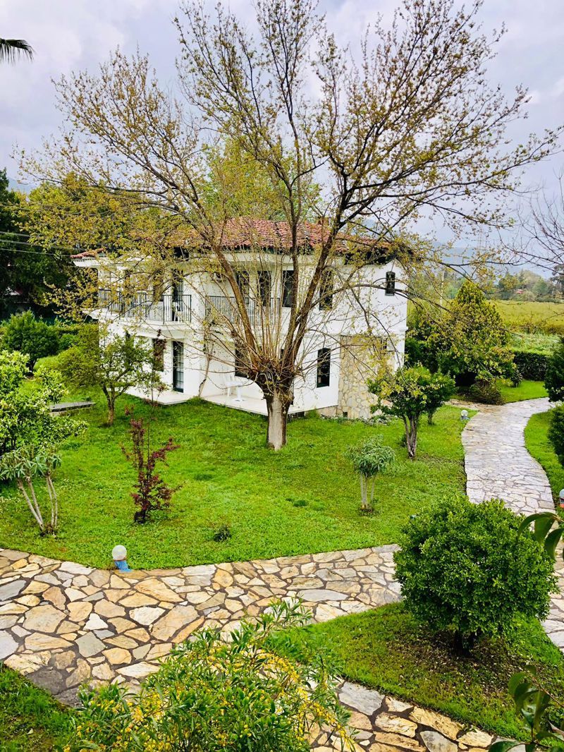 Club Mel Holiday Resort, foto 15
