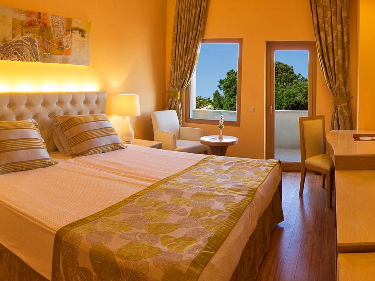 Selectum Noa Belek, foto 10