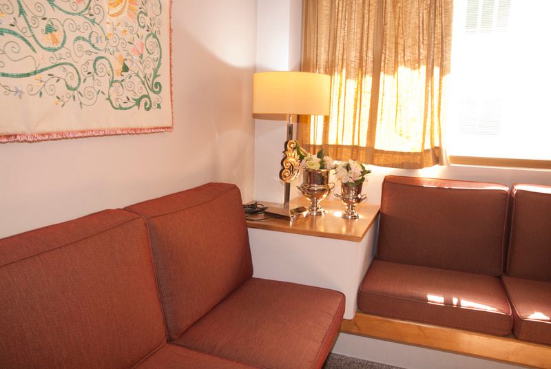 Hotel Rainha D. Amélia Arts & Leisure, foto 11