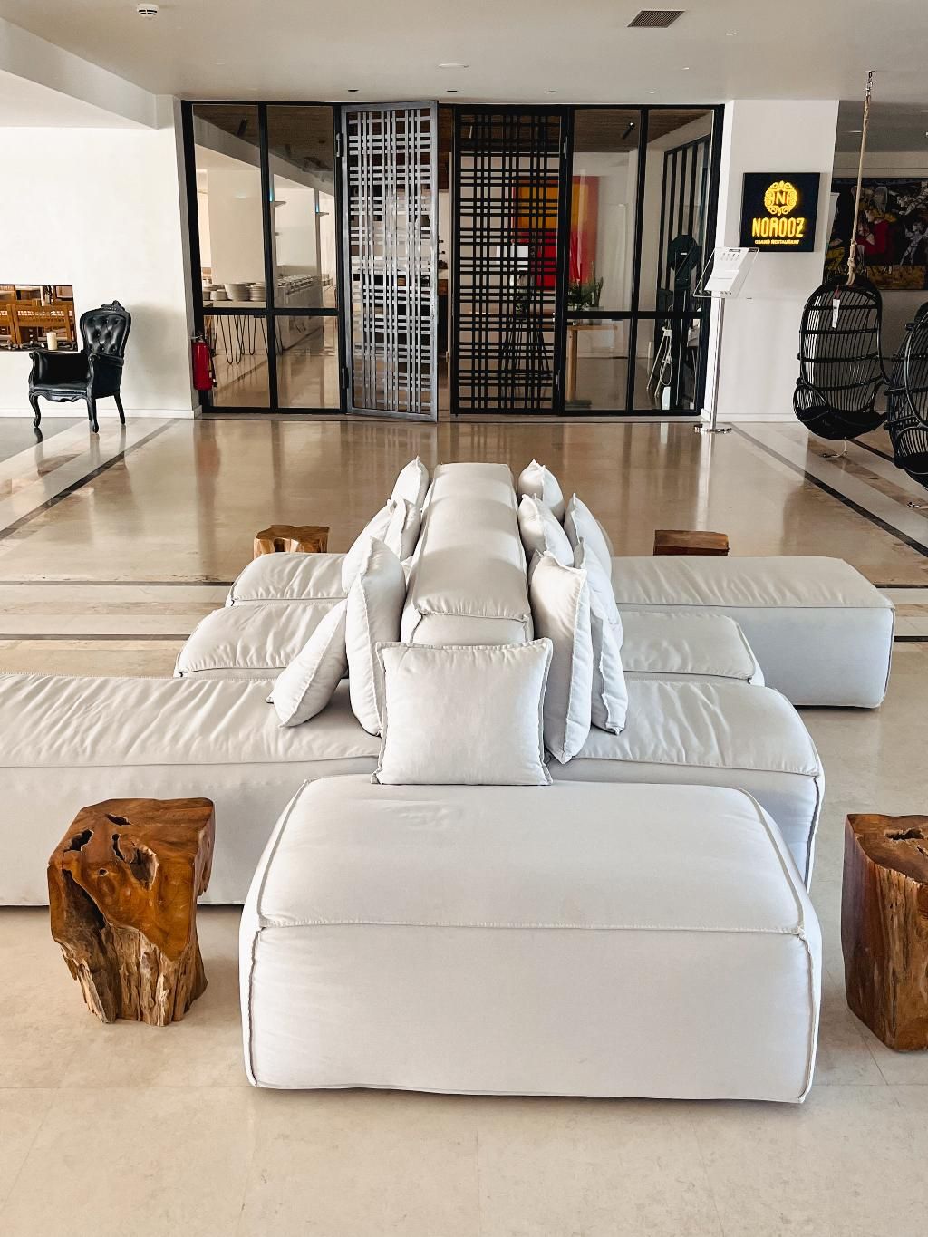 Amaronda Resort & Spa, foto 13