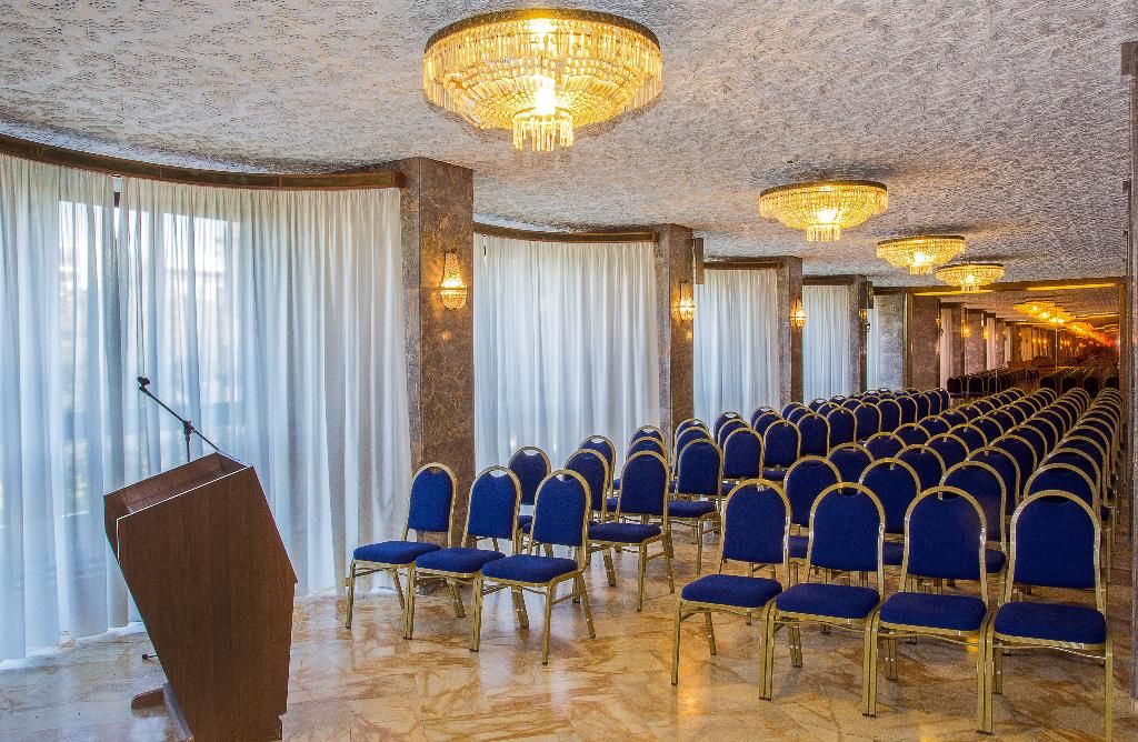 Hotel Plaza, foto 8