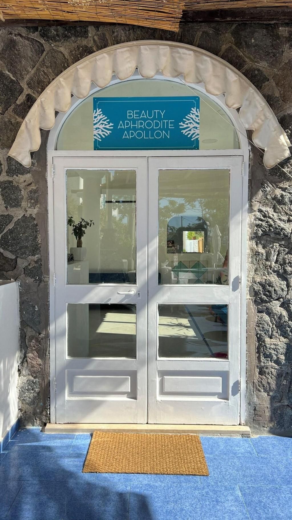 Miramare Sea Resort & Spa, foto 2
