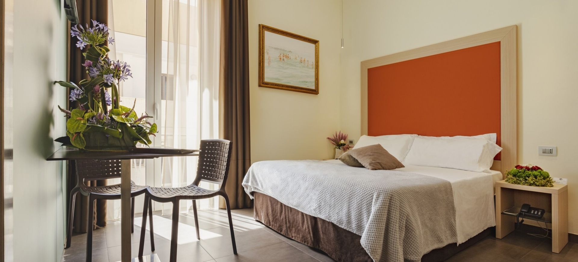 Hotel Palazzo Piro, foto 3