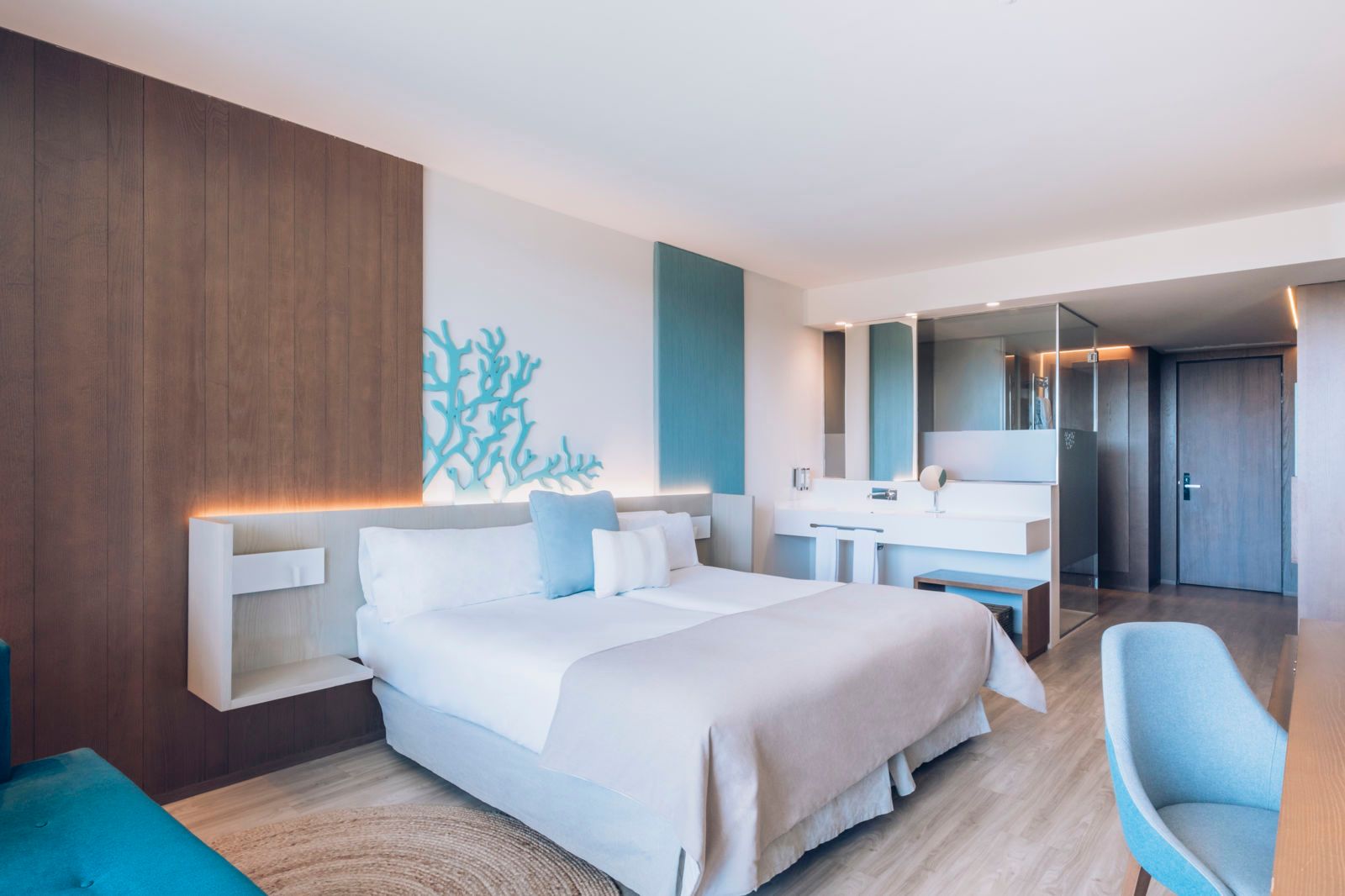 Iberostar Selection Llaut Palma, foto 10