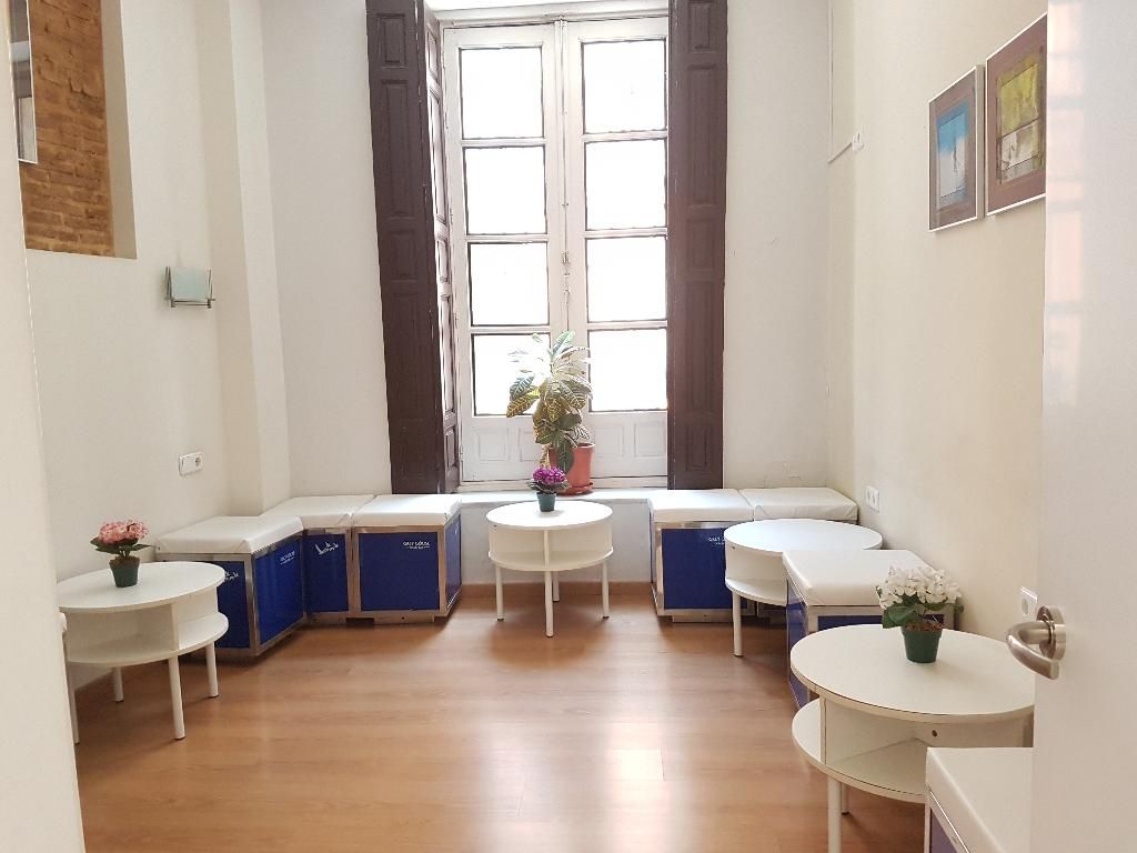 Doña Lola, foto 6
