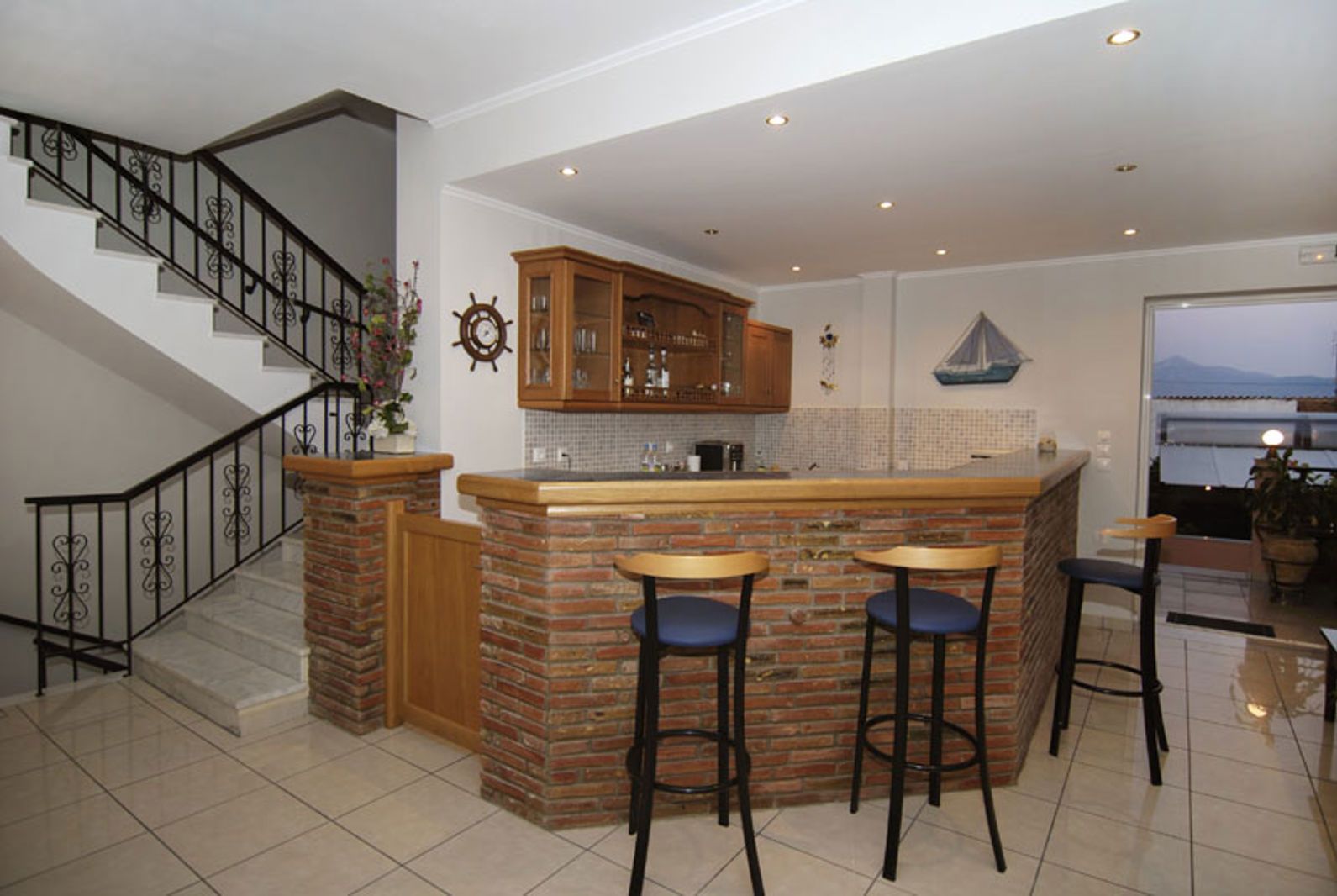 Dias Studios, foto 12