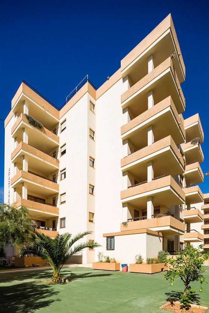 Arlanza Apartments, foto 15