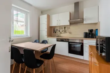 Keuken