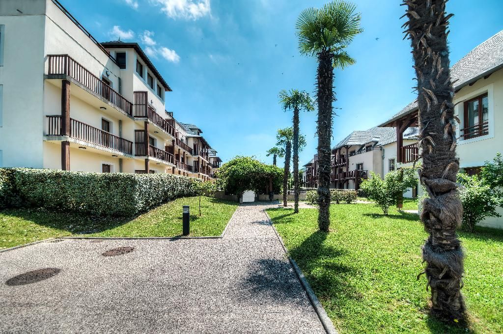 Zenitude Hotel Residences Lourdes L Acacia, foto 12