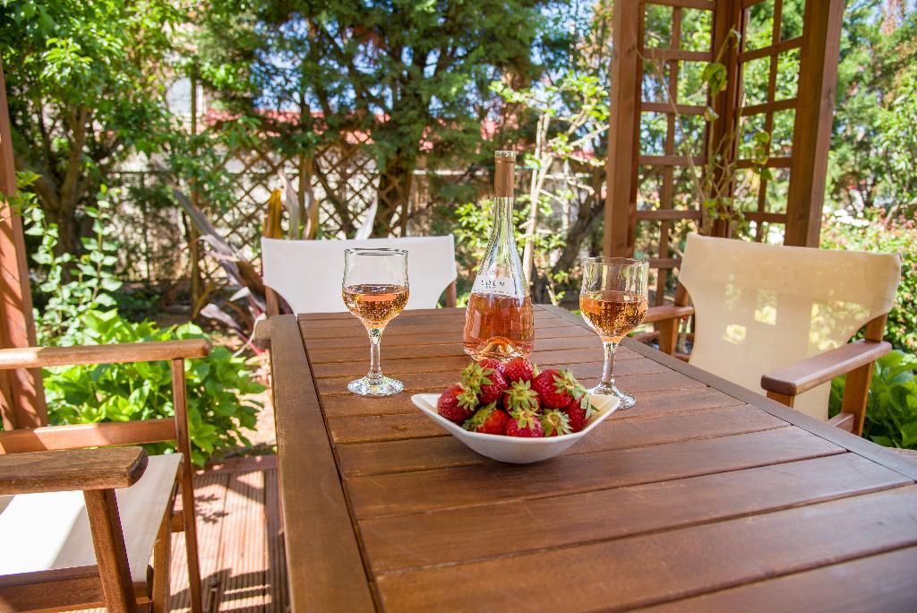 Stamatakis Boutique Studios, foto 9