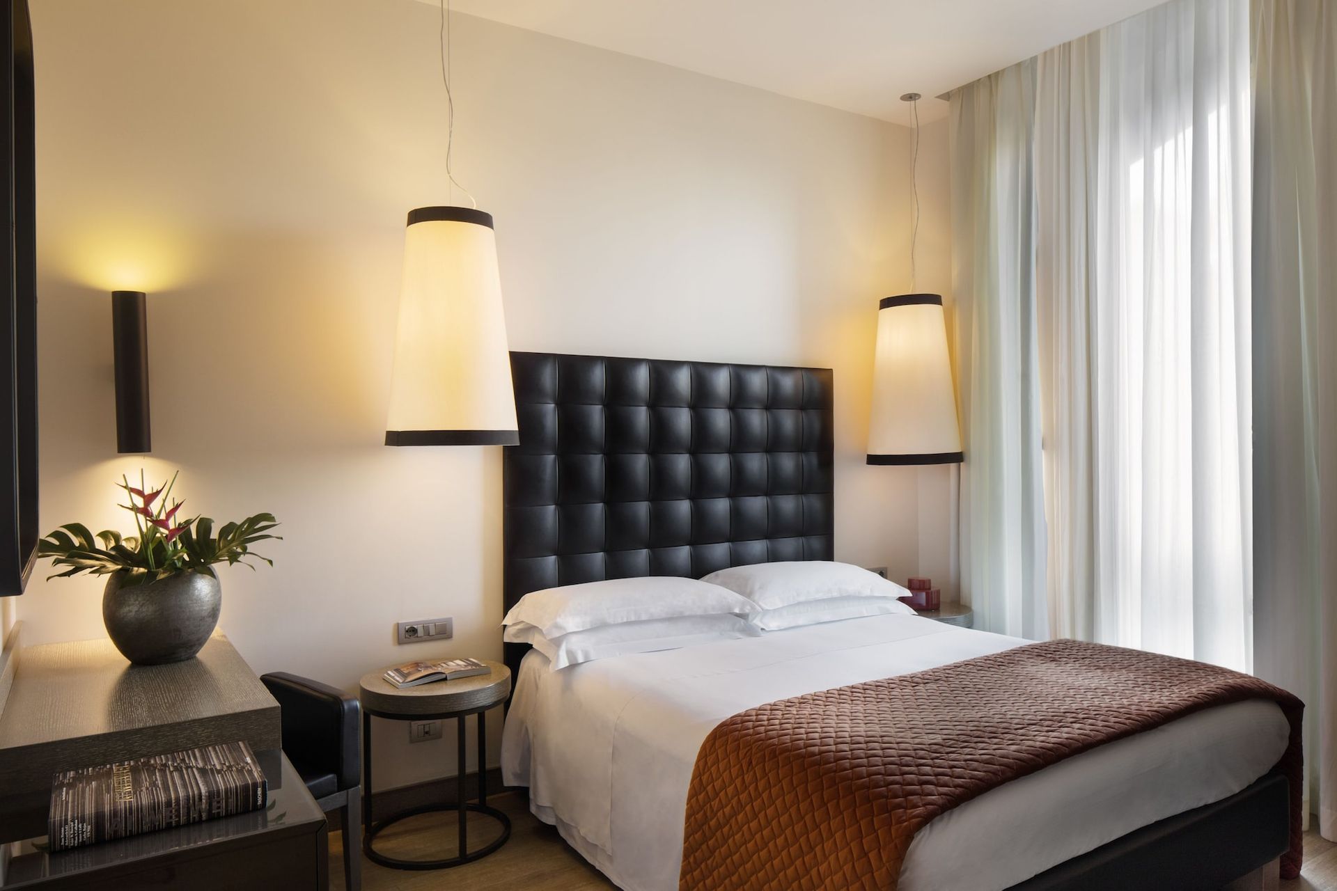 Starhotels E.c.ho., foto 4