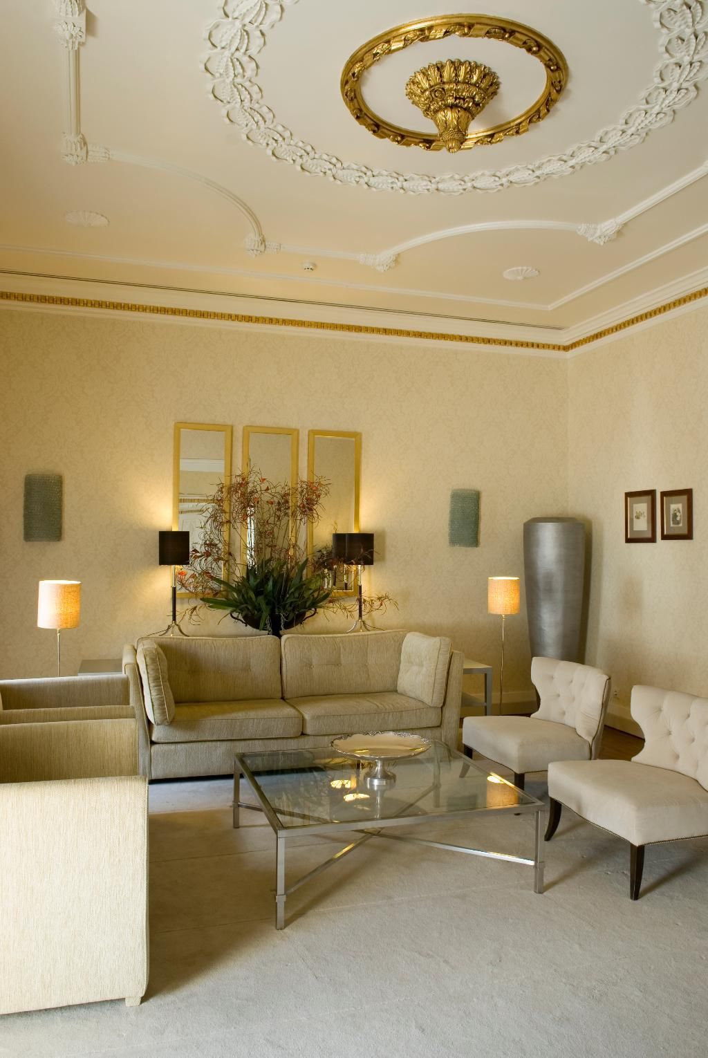 Octant Hotels Lousa, foto 10