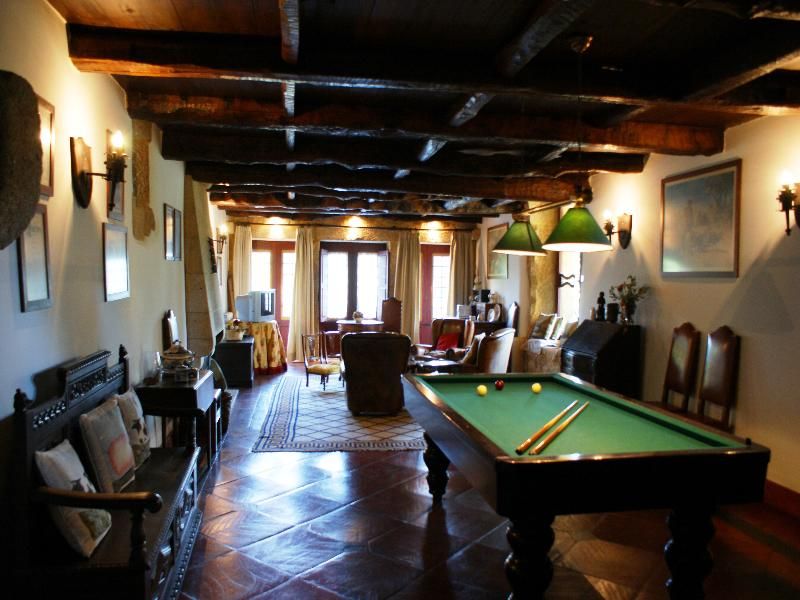 Quinta da Agra, foto 3