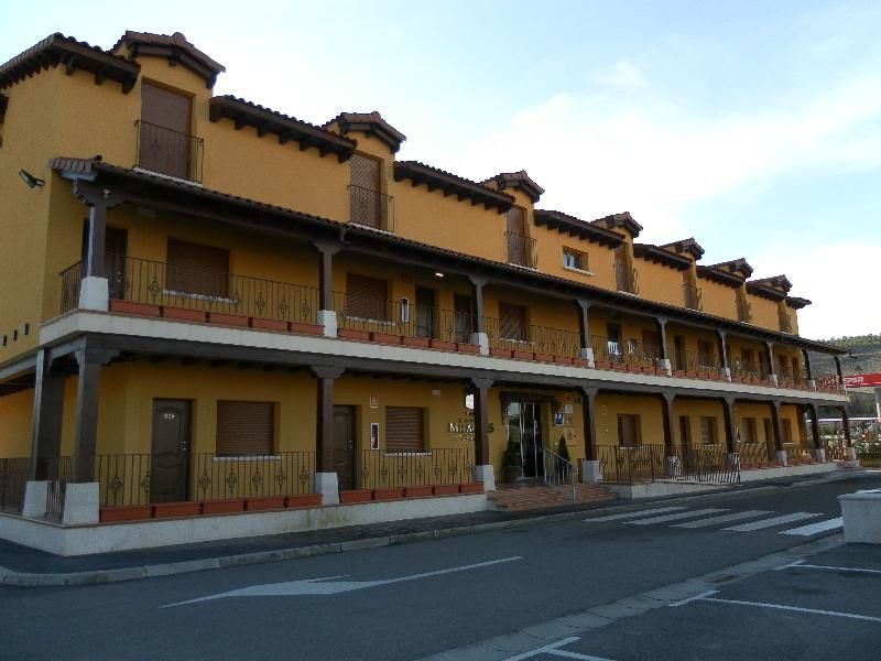 Milagros Rio Riaza, foto 13