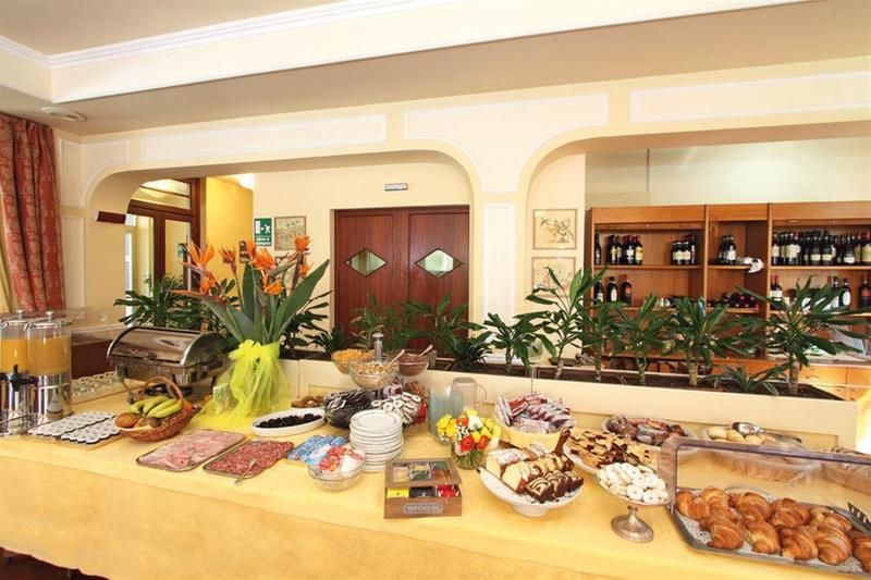 Paradiso, foto 12