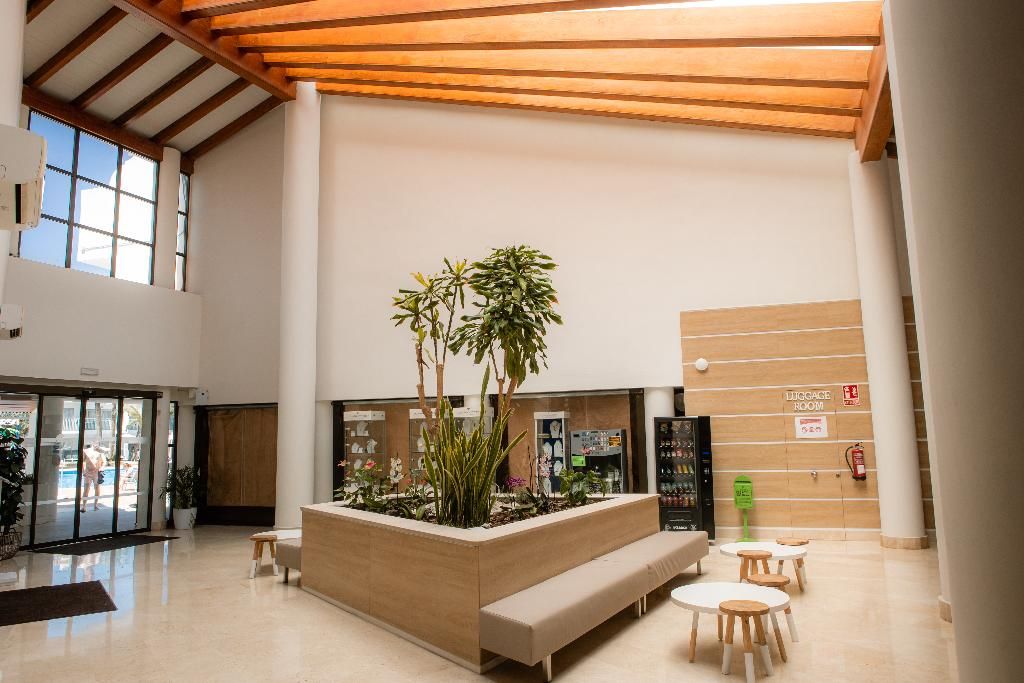 Cas Saboners Aparthotel, foto 11