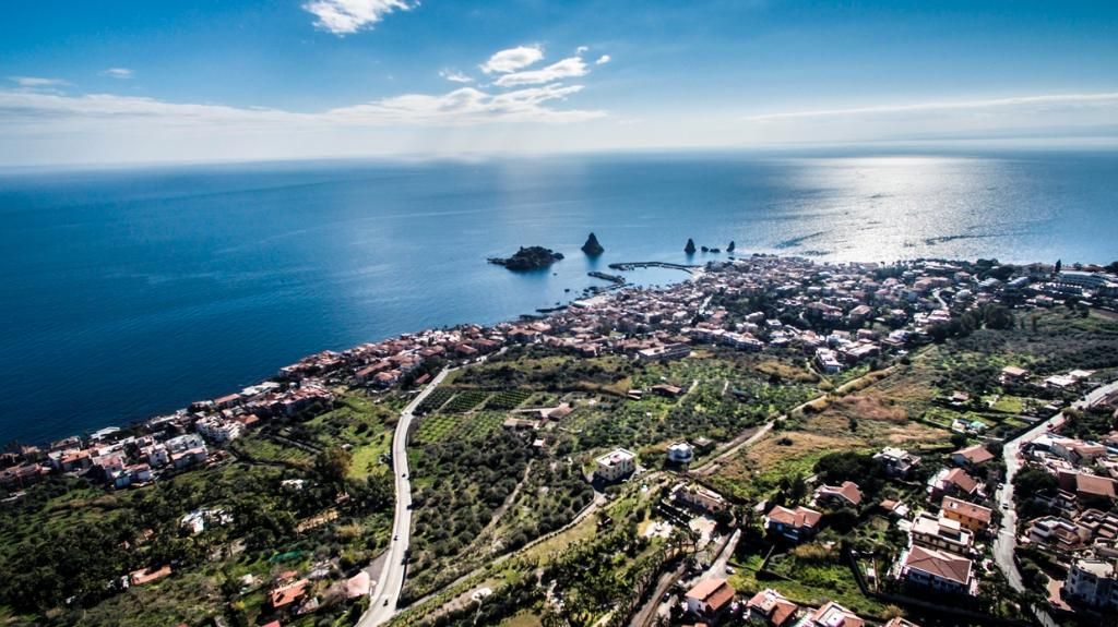 Sicilia’s Residence Hotel – Art & Spa, foto 12