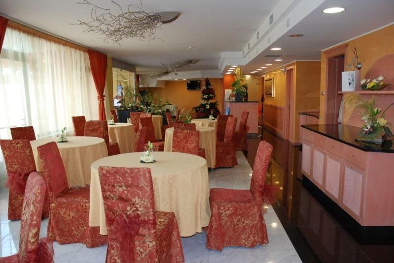 Hotel Montelago, foto 5
