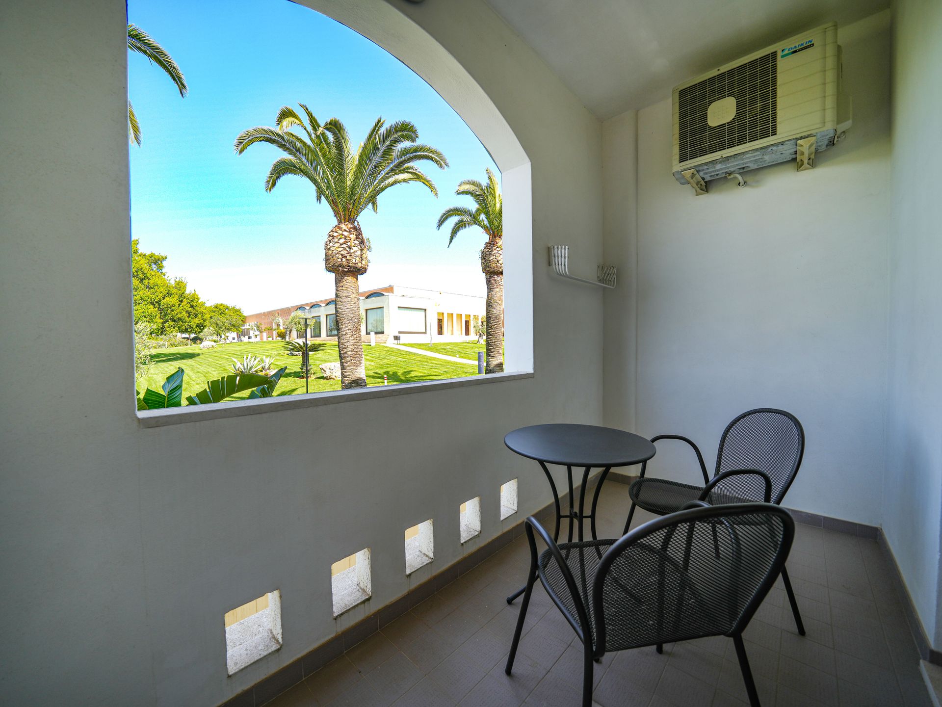 Gallipoli Resort, foto 4