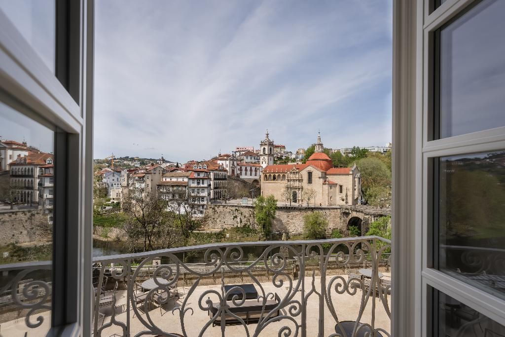 Casa de Calcada, foto 4