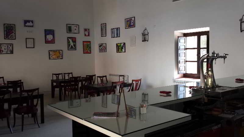 Palacio del Infante Don Juan Manuel, foto 9