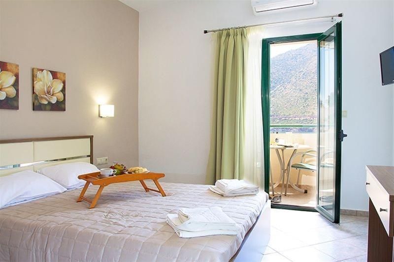 Amalia Apartments, foto 4