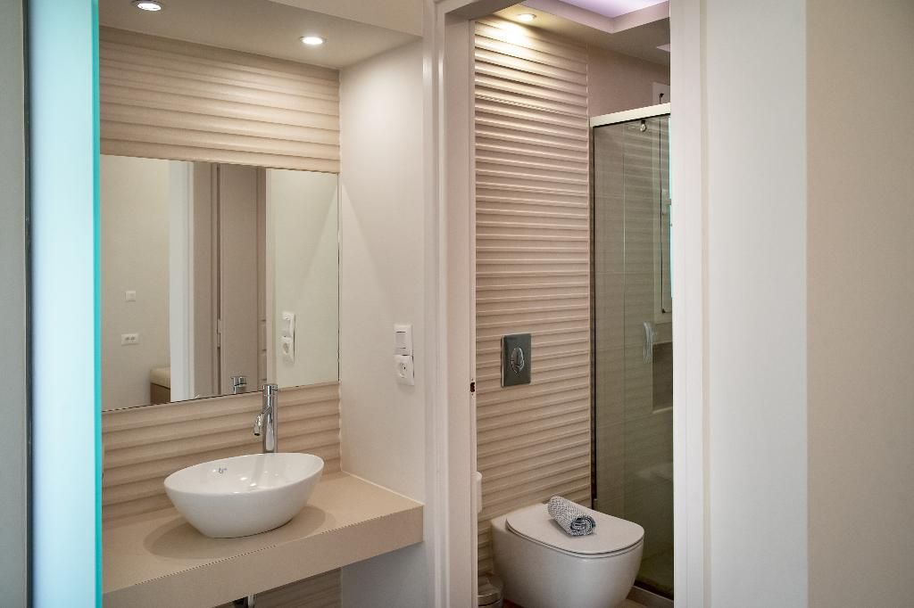 Papadakis Apartments, foto 4
