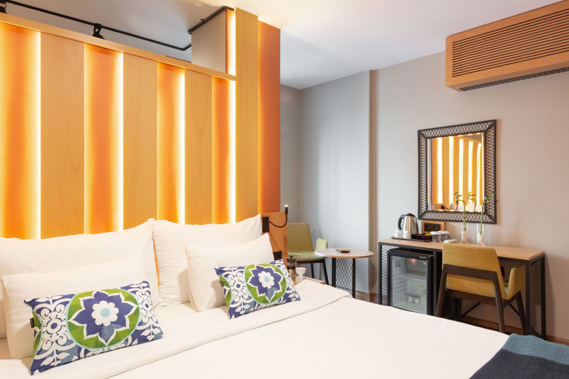 Antik Hotel Istanbul, foto 8