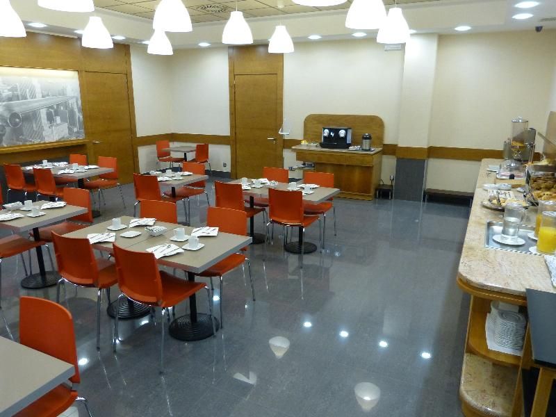 Partner Condes de Haro, foto 7
