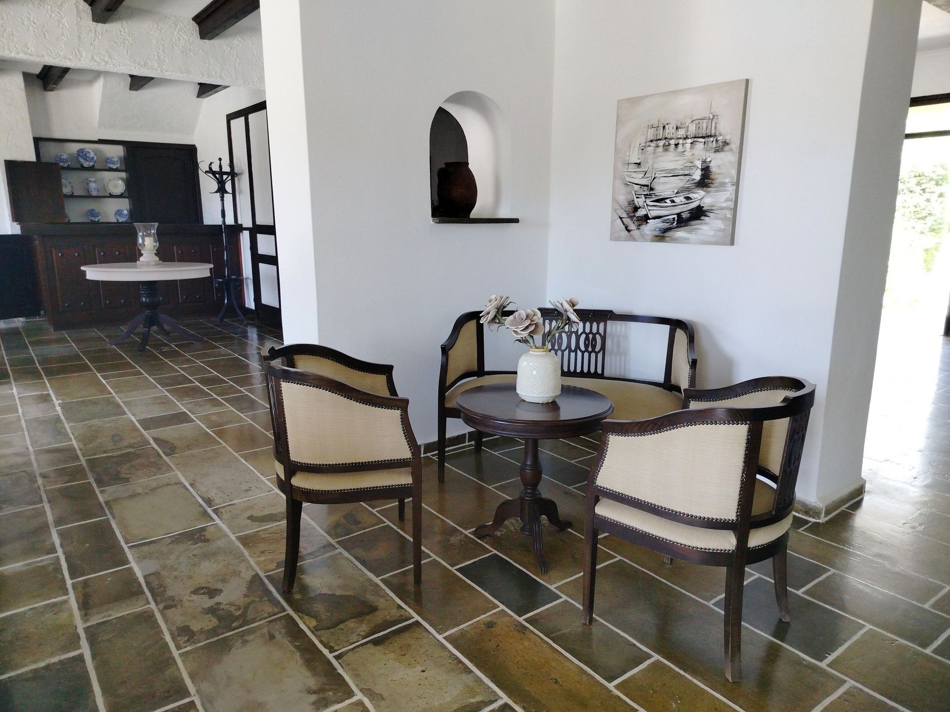 Hotel Stellina, foto 6