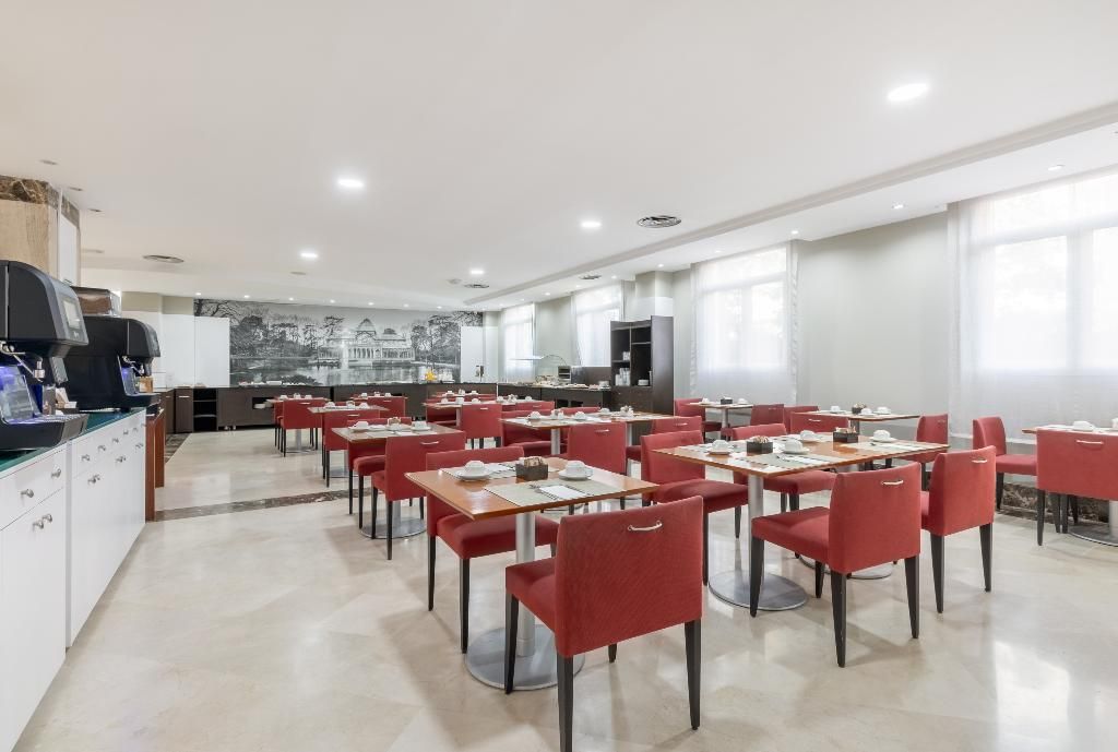 Crisol Leganés, foto 4