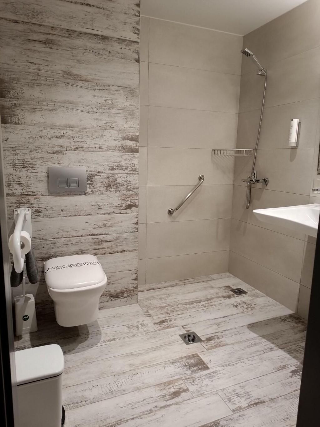 Elizabeth Queen Luxuxy Rooms, foto 4