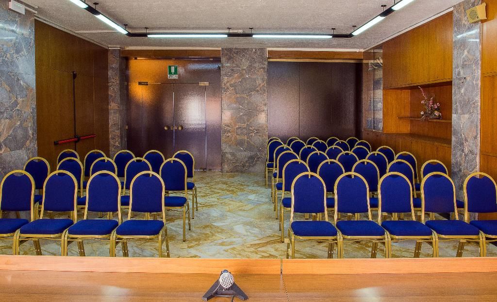 Hotel Plaza, foto 14