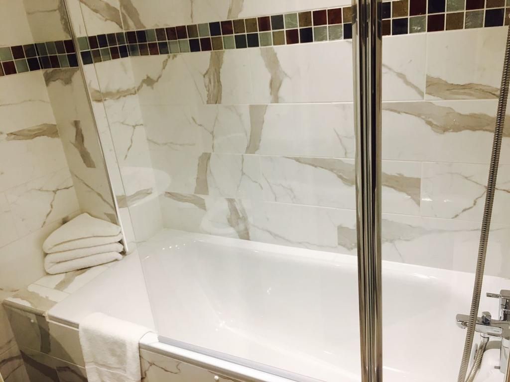 Cheshire Hotel, foto 13