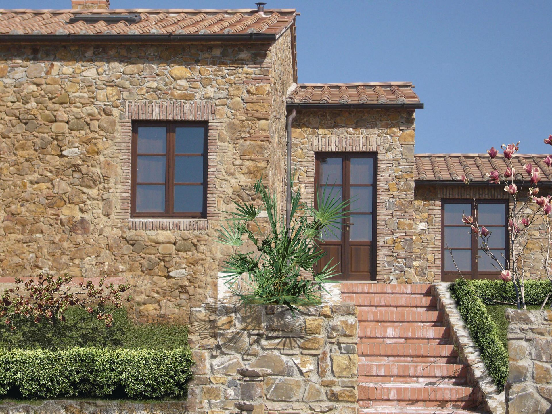 Antico Borgo Casalappi, foto 5