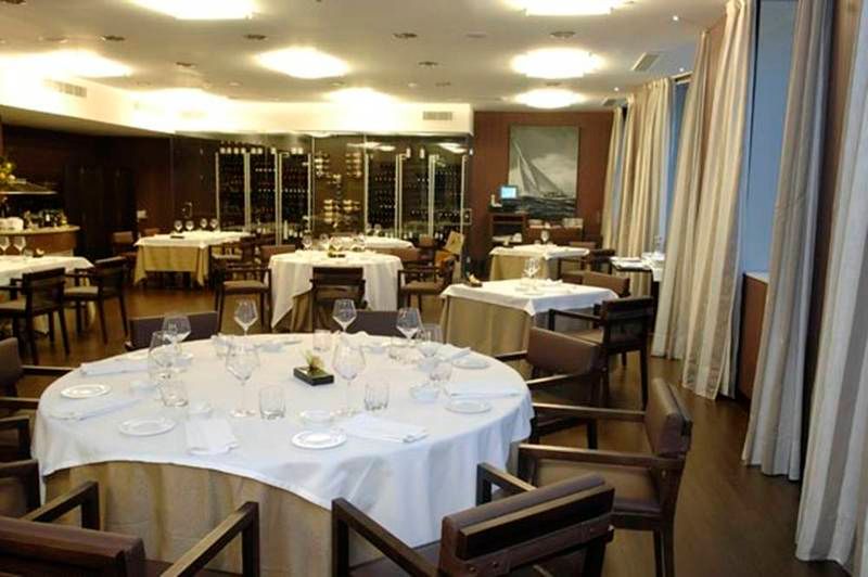 Hotel Asset Torrejón, foto 3