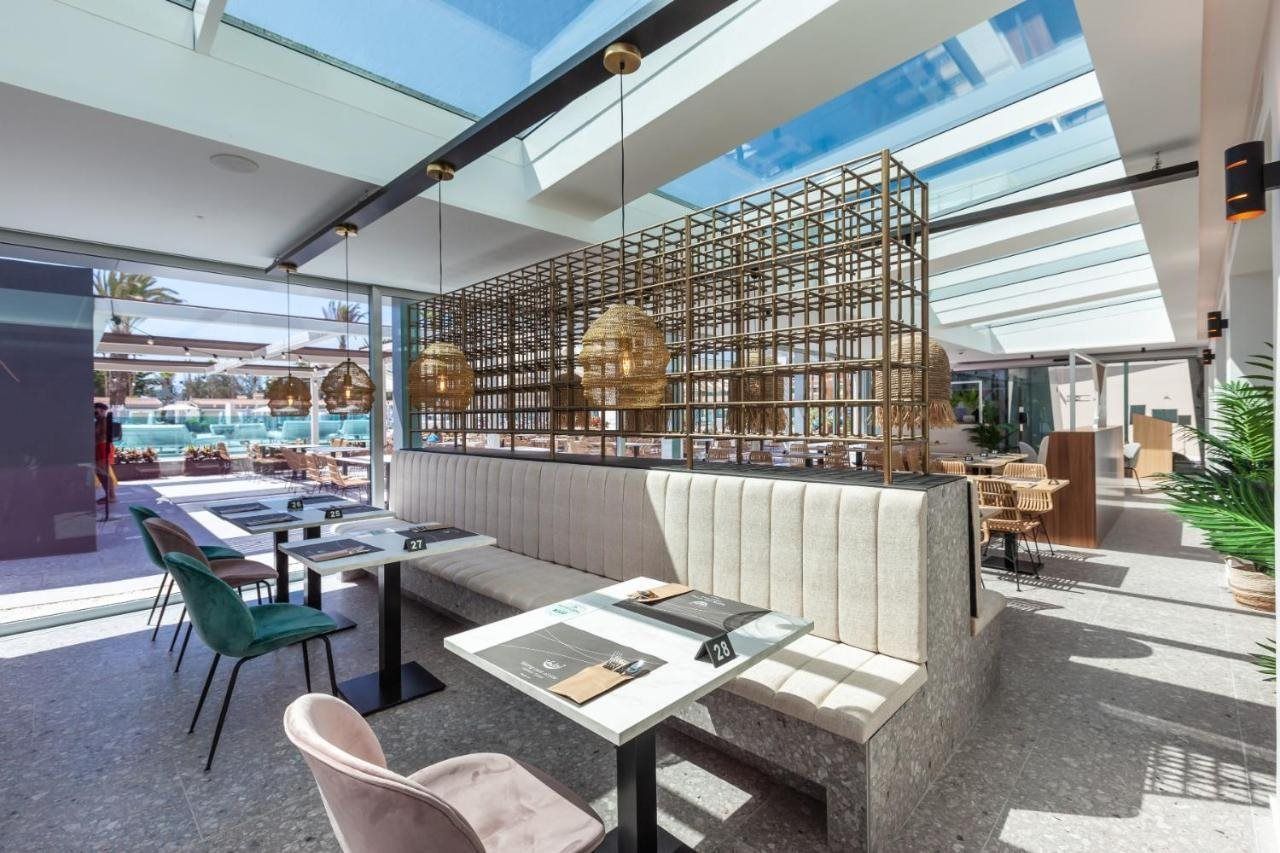 Kumara Serenoa by Lopesan Hotels, foto 9