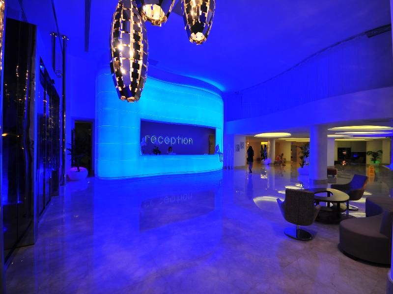 Blue Bay Platinum, foto 14