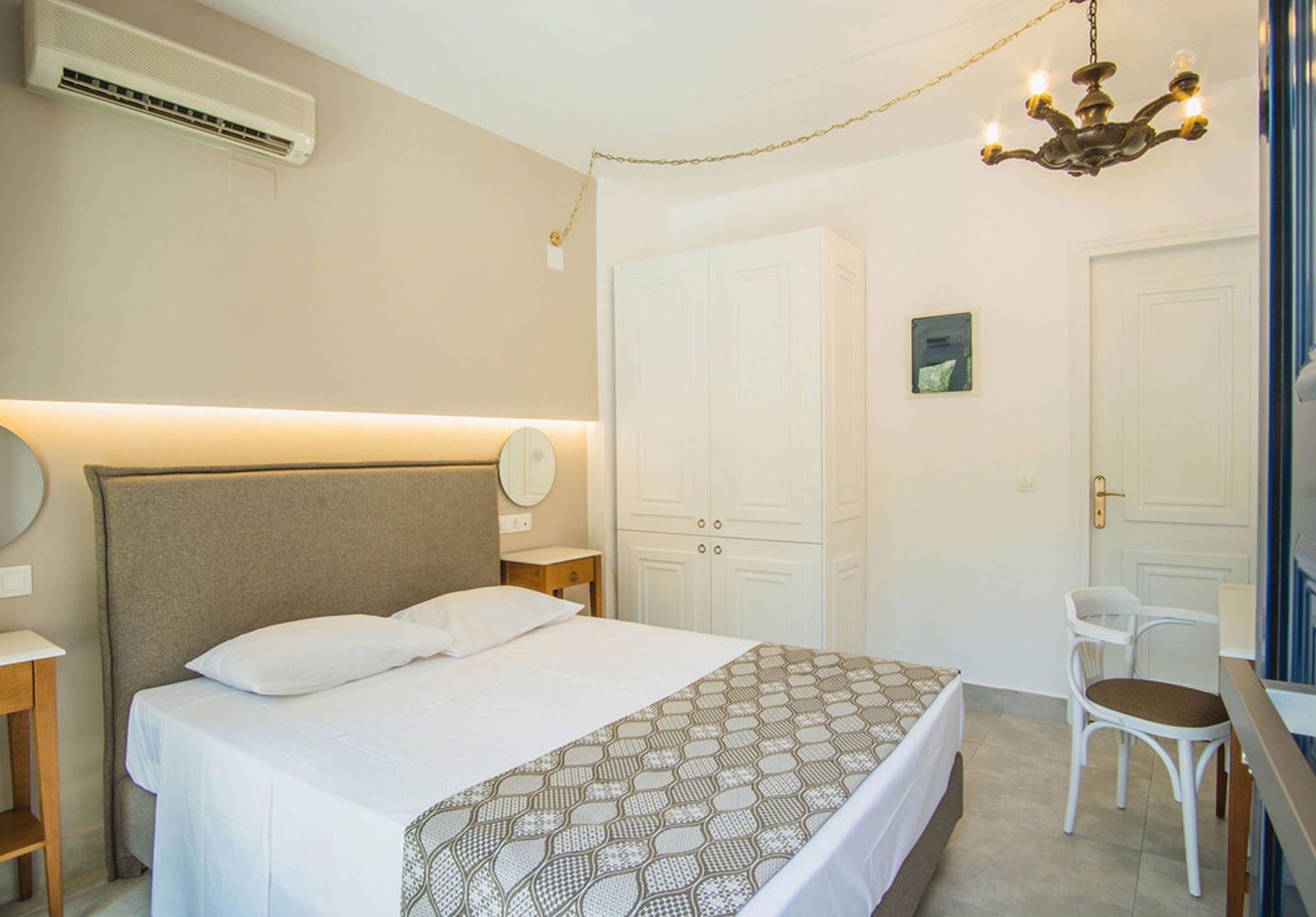 Nami Hotel & Suites, foto 7
