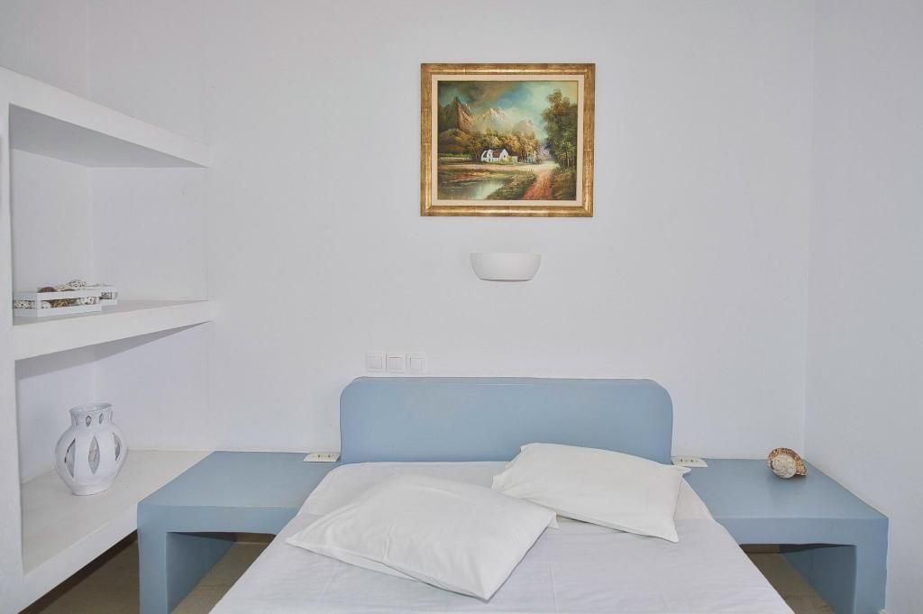 Ira Apartments, foto 6