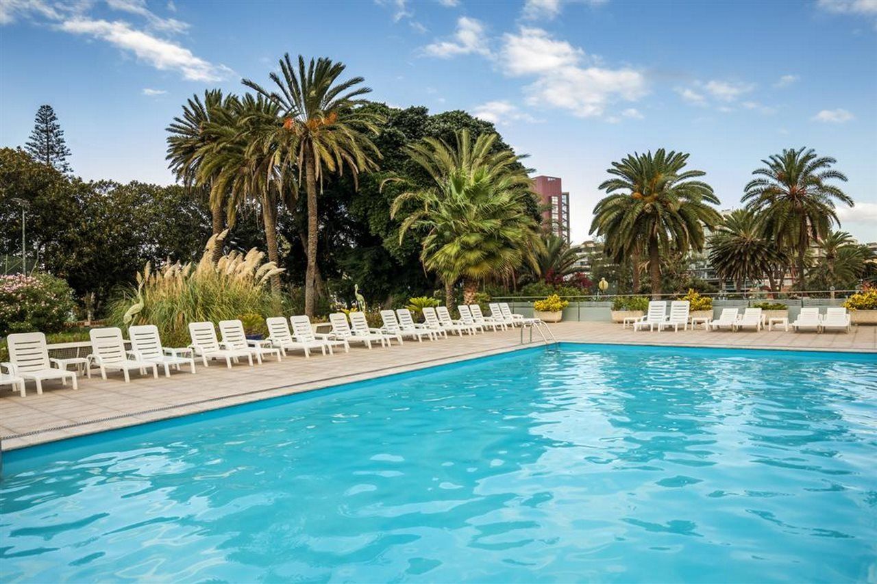 Santa Catalina, a Royal Hideaway Hotel, foto 5