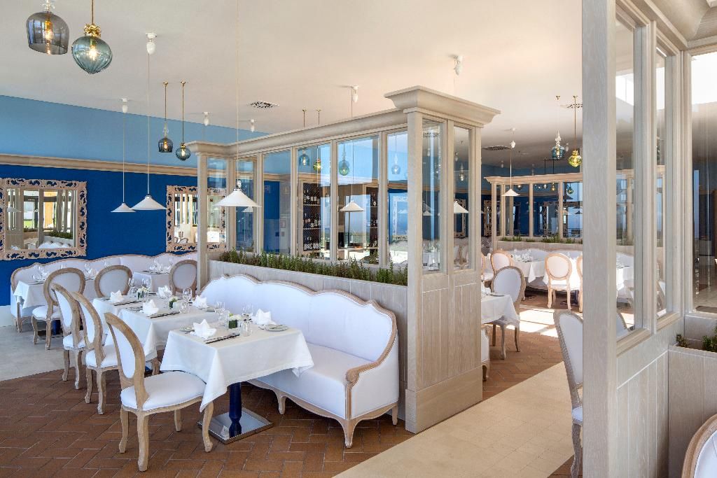 Royal Óbidos Scenic Resort, foto 12