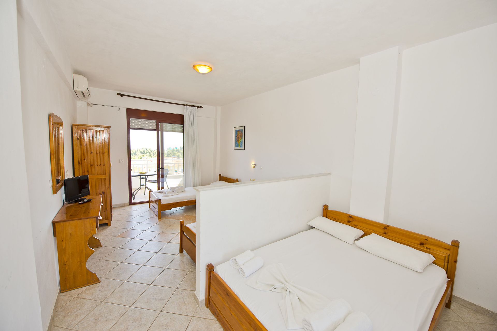 Hotel Medusa, foto 5