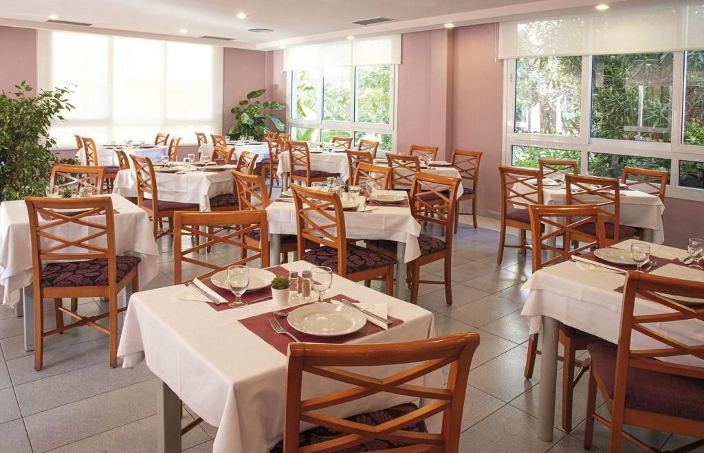 O7 Club Cala Ratjada, foto 4