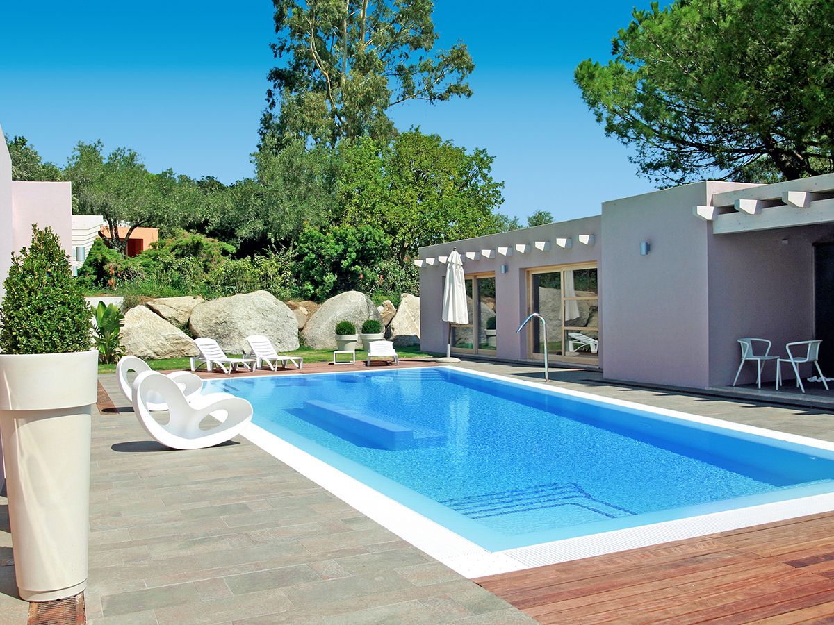 TH COSTA REI Free Beach Resort, foto 11