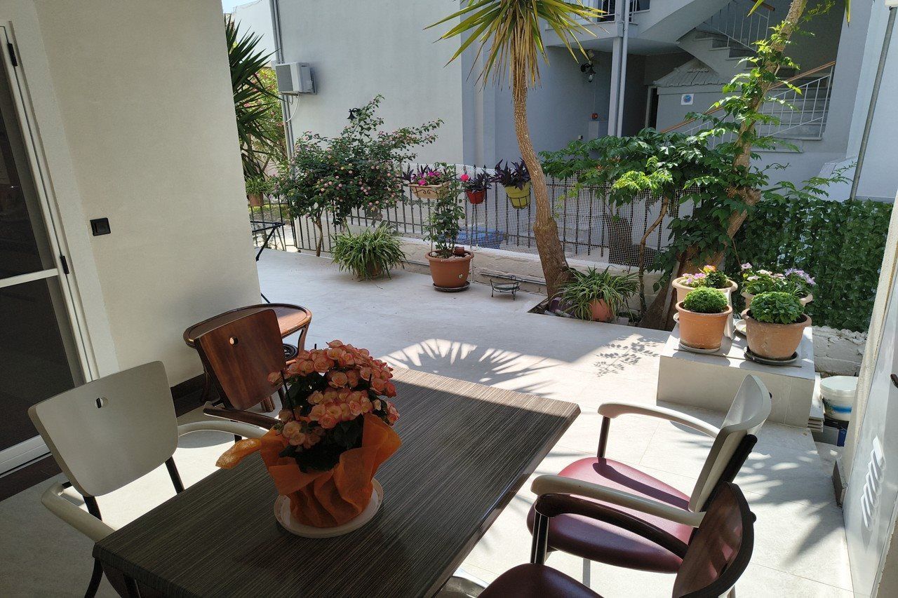 Nidri Zone, foto 3