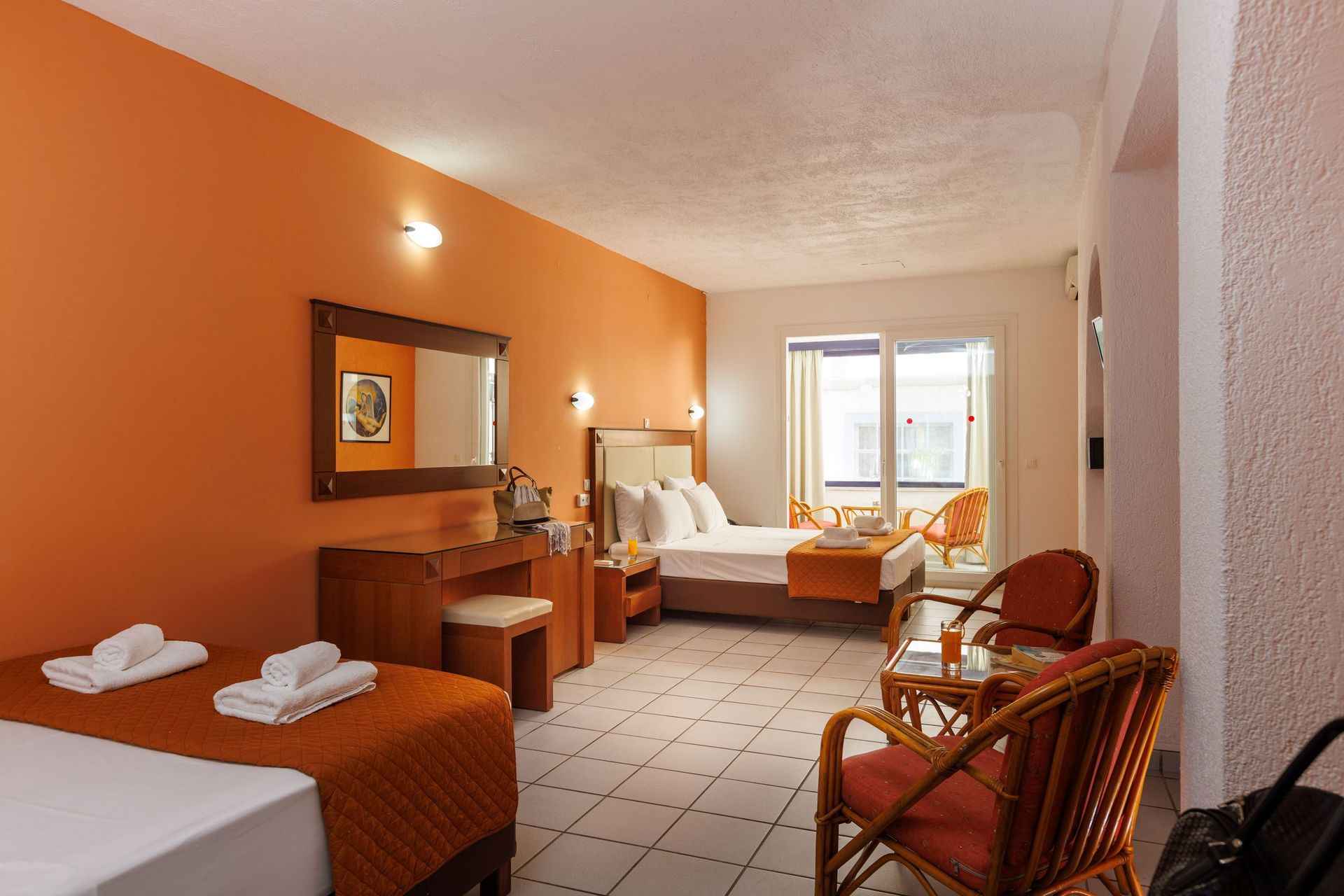 Agrabella Hotel, foto 8
