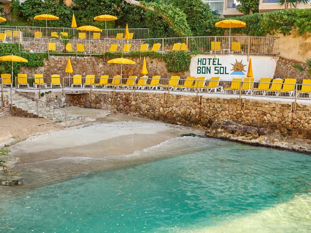 Hotel Bonsol Resort & Spa, foto 15