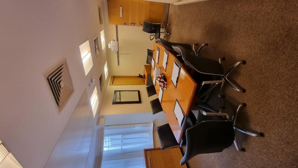 Park City Grand Plaza Kensington, foto 14